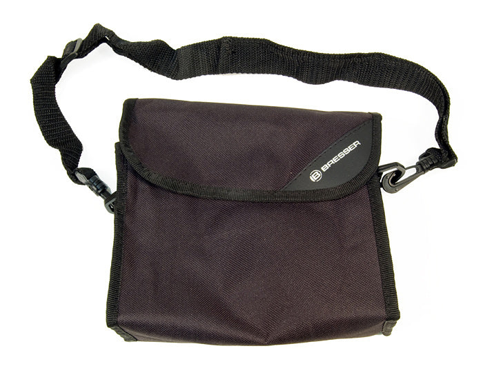 Binocolo Bresser Hunter 8x40
