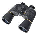 Binocolo Bresser National Geographic 10x50