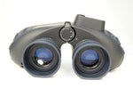 Binocolo Bresser Nautic 7X50 WD