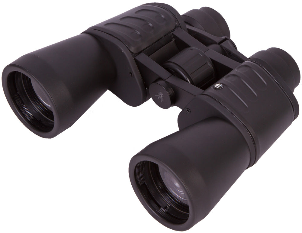 Binocolo Bresser Hunter 7x50