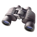 Binocolo Bresser Hunter 8x40