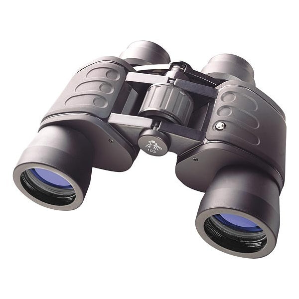 Binocolo Bresser Hunter 8x40