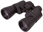 Binocolo Bresser Hunter 10x50
