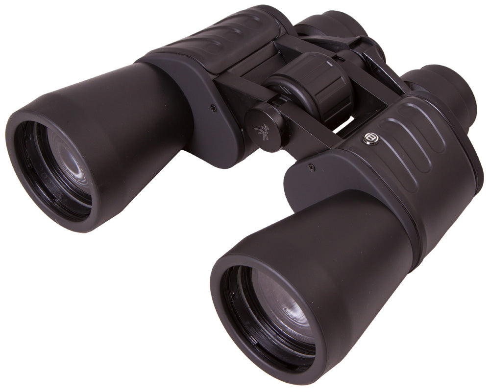 Binocolo Bresser Hunter 16x50