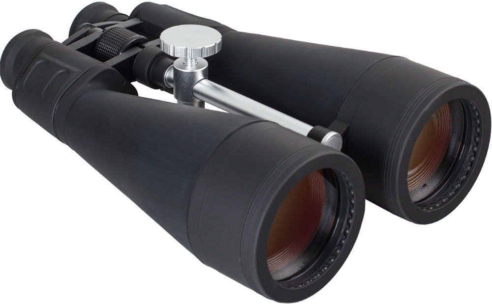 Binocolo Bresser Spezial Astro 20x80 senza treppiede