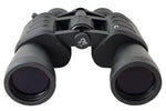 Binocolo Bresser Hunter 8–24x50
