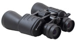 Binocolo Bresser Hunter 8–24x50