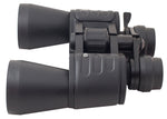 Binocolo Bresser Hunter 8–24x50