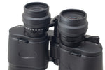 Binocolo Bresser Hunter 8–24x50