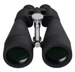 Binocolo Bresser Spezial Astro 20x80 senza treppiede