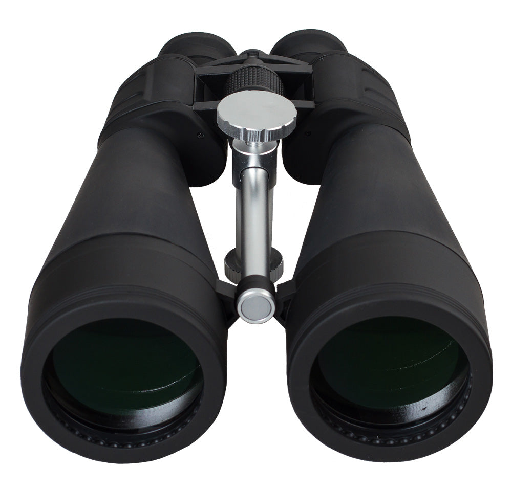 Binocolo Bresser Spezial Astro 20x80 senza treppiede