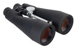 Binocolo Bresser Spezial Astro 20x80 senza treppiede