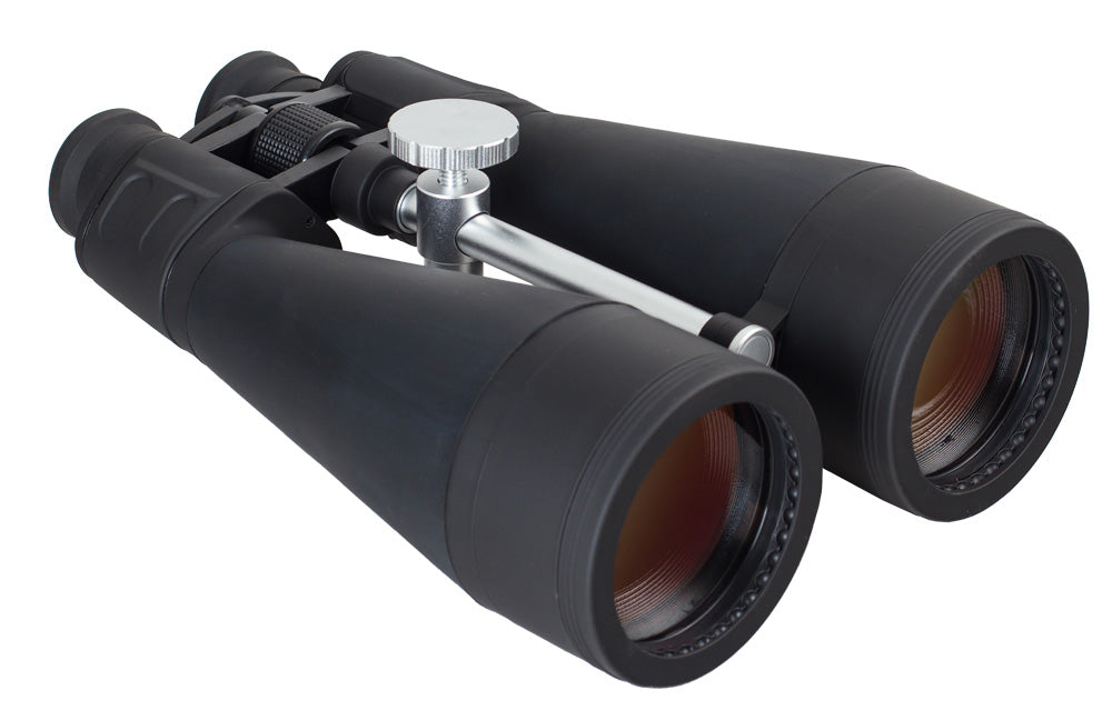 Binocolo Bresser Spezial Astro 20x80 senza treppiede