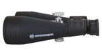 Binocolo Bresser Spezial Astro 20x80 senza treppiede