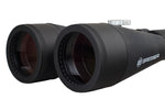 Binocolo Bresser Spezial Astro 20x80 senza treppiede