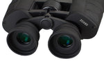 Binocolo Bresser Spezial Astro 20x80 senza treppiede