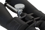 Binocolo Bresser Spezial Astro 20x80 senza treppiede