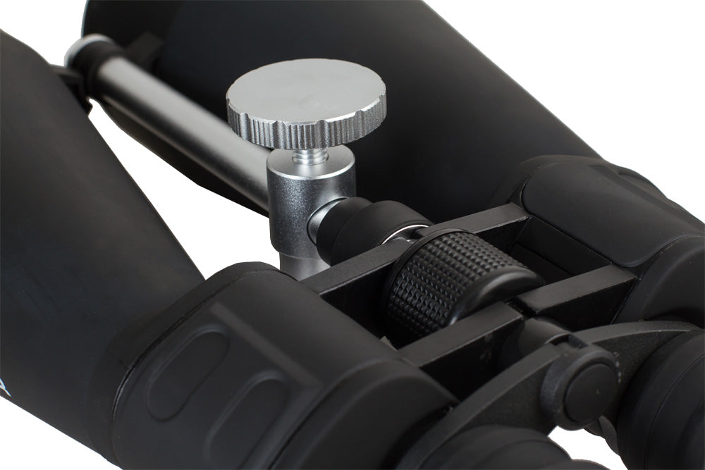 Binocolo Bresser Spezial Astro 20x80 senza treppiede