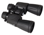 Binocolo Levenhuk Atom 10–30x50