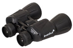 Binocolo Levenhuk Atom 10x50