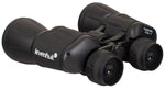 Binocolo Levenhuk Atom 10x50