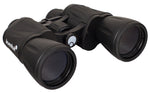 Binocolo Levenhuk Atom 10x50
