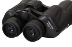 Binocolo Levenhuk Atom 10x50