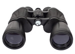 Binocolo Levenhuk Atom 20x50