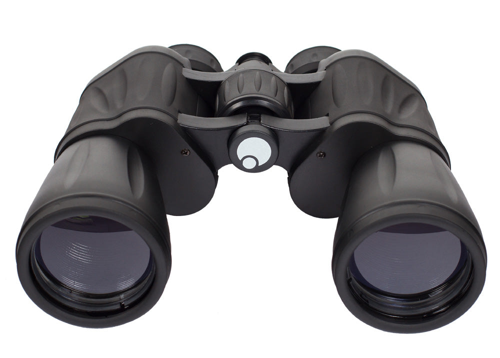 Binocolo Levenhuk Atom 20x50