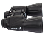 Binocolo Levenhuk Atom 20x50