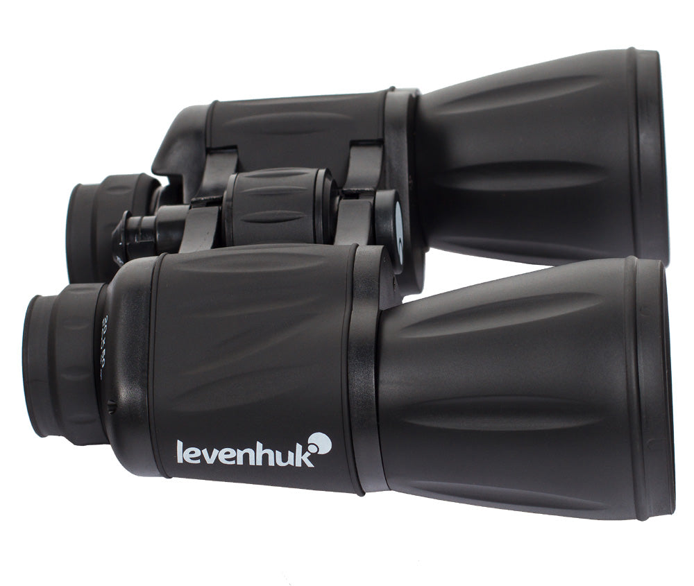 Binocolo Levenhuk Atom 20x50