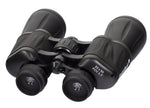 Binocolo Levenhuk Atom 20x50