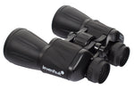 Binocolo Levenhuk Atom 20x50