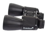 Binocolo Levenhuk Atom 20x50