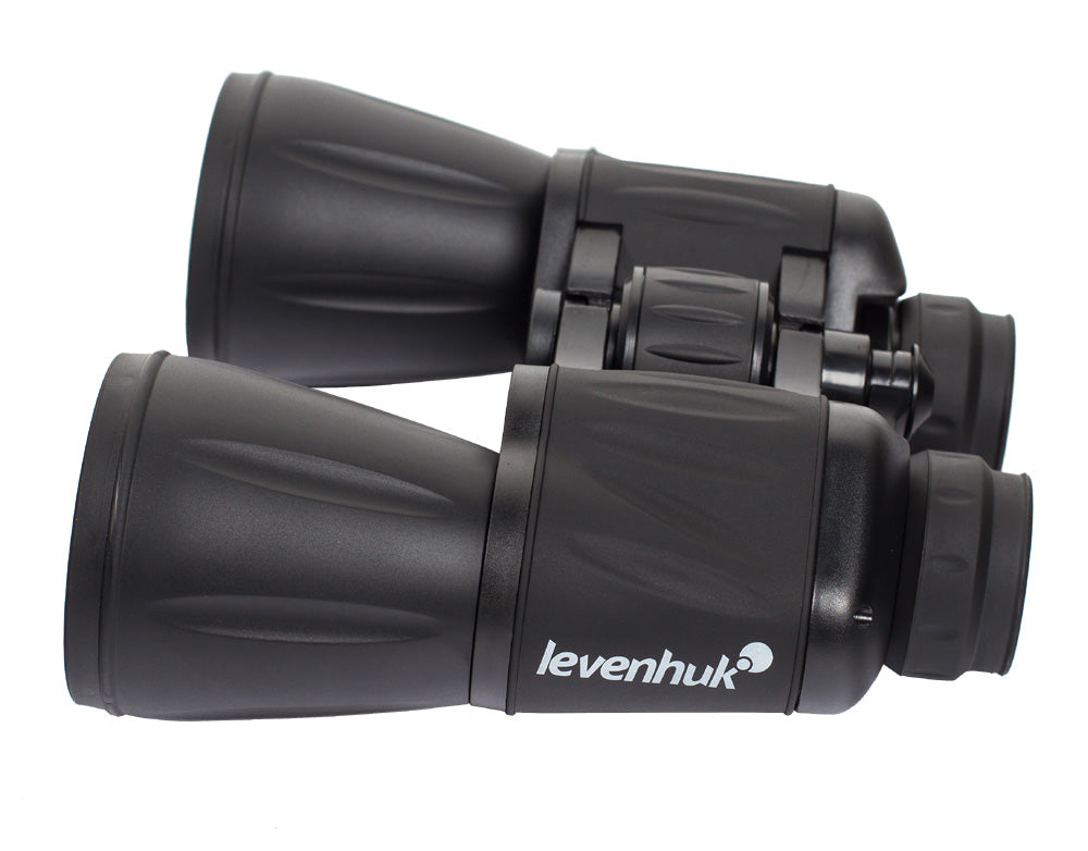 Binocolo Levenhuk Atom 20x50