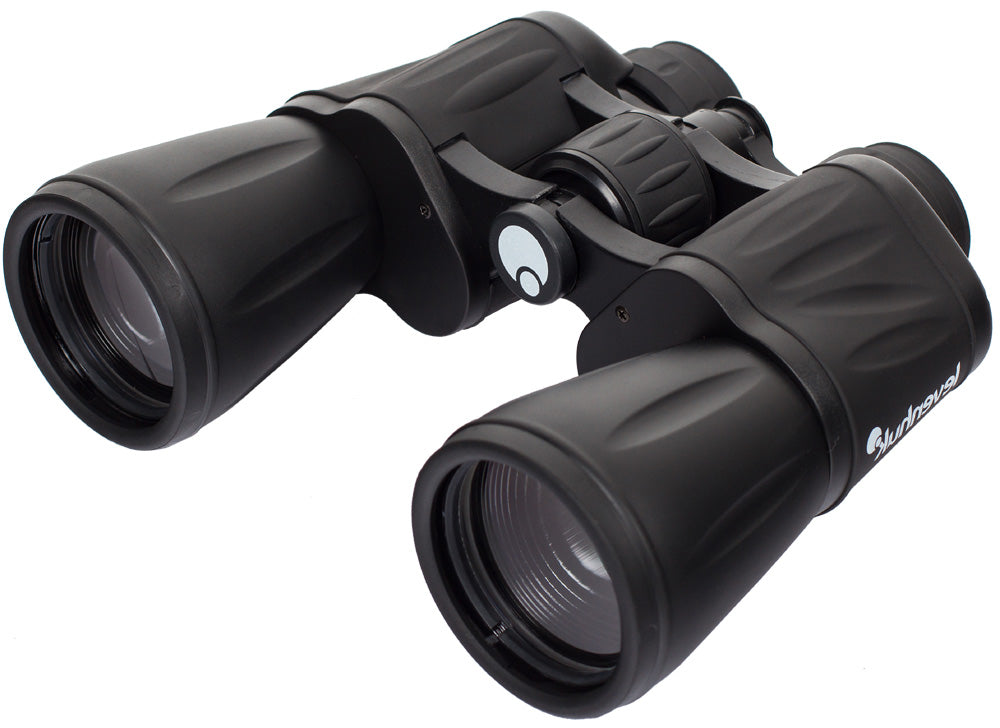 Binocolo Levenhuk Atom 20x50