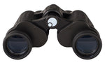 Binocolo Levenhuk Atom 7x35