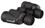 Binocolo Levenhuk Atom 7x35