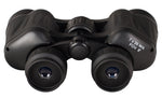 Binocolo Levenhuk Atom 7x35