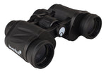 Binocolo Levenhuk Atom 7x35