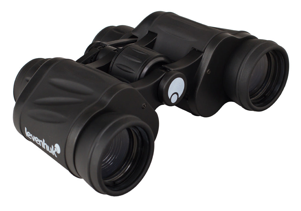 Binocolo Levenhuk Atom 7x35