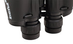 Binocolo Levenhuk Atom 7x35