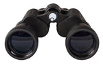 Binocolo Levenhuk Atom 7x50