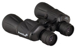 Binocolo Levenhuk Atom 7x50