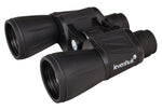 Binocolo Levenhuk Atom 7x50