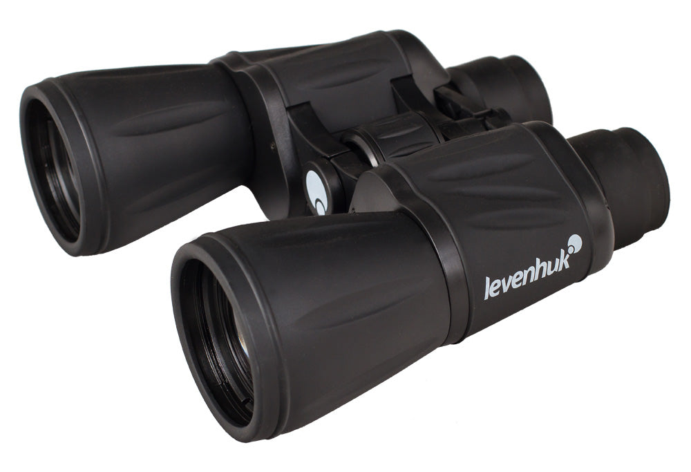Binocolo Levenhuk Atom 7x50