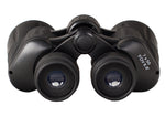Binocolo Levenhuk Atom 7x50