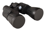 Binocolo Levenhuk Atom 7x50