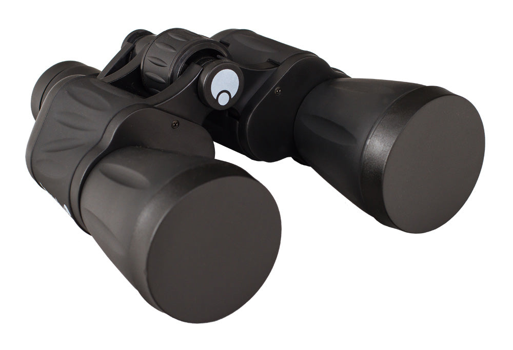 Binocolo Levenhuk Atom 7x50