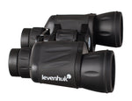 Binocolo Levenhuk Atom 8x40